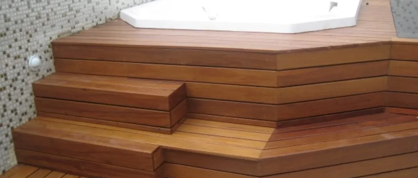 Aquecimento Solar de Água Residencial e de Piscinas