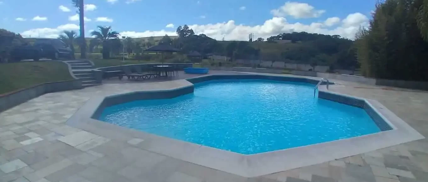 Aquecimento Solar de Água Residencial e de Piscinas