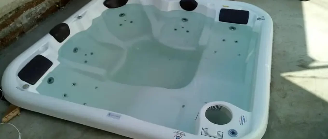 Aquecimento Solar de Água Residencial e de Piscinas
