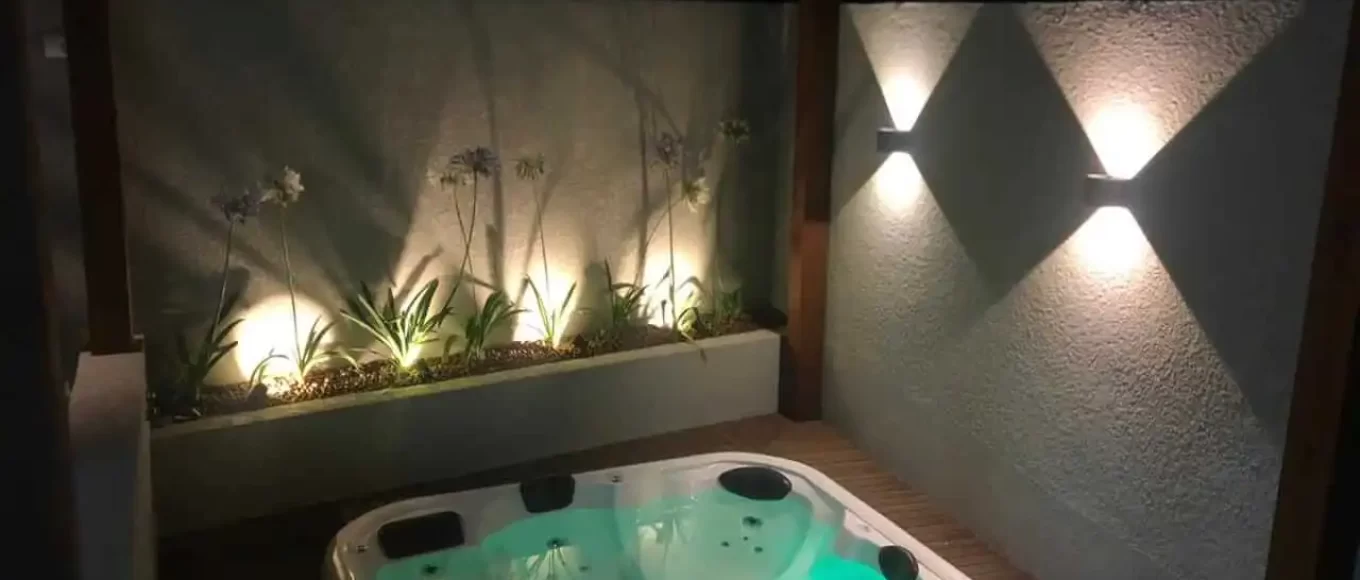 Aquecimento Solar de Água Residencial e de Piscinas