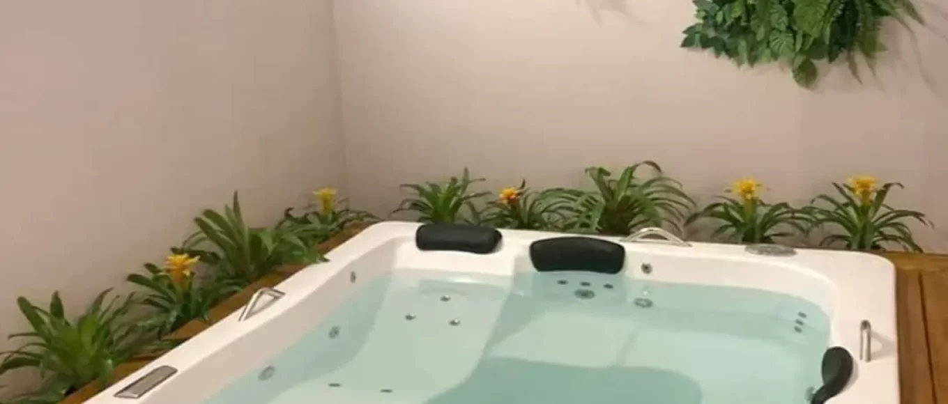 Aquecimento Solar de Água Residencial e de Piscinas